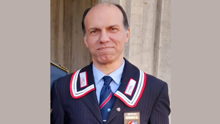 michele santangelo 2024