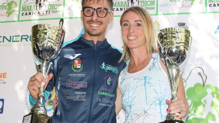 nucera russo podio canicattì 2024