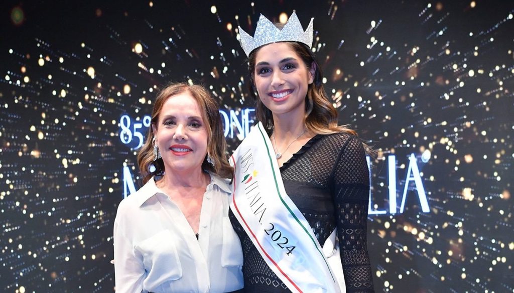 ofelia-passaponti-miss-italia-2024-patrizia-mirigliani
