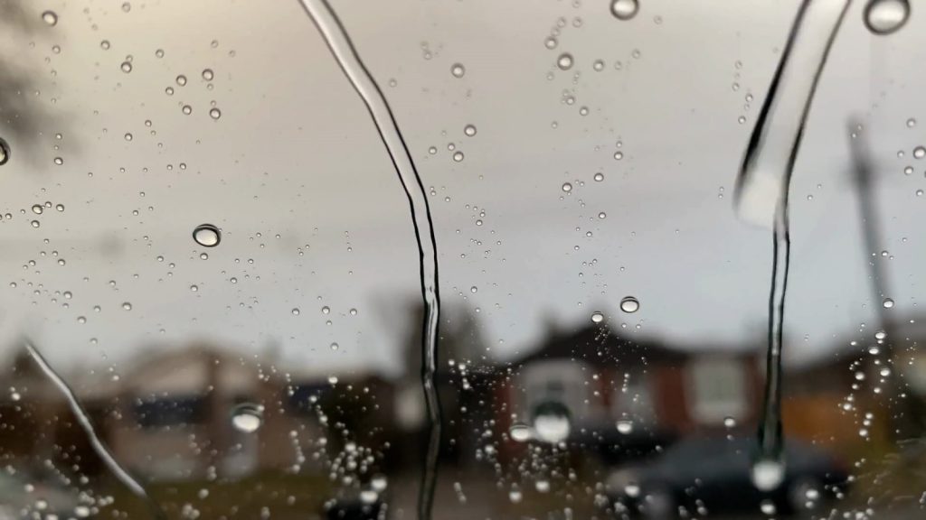 pioggia-maltempo