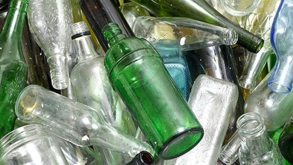 raccolta vetro rifiuti-2