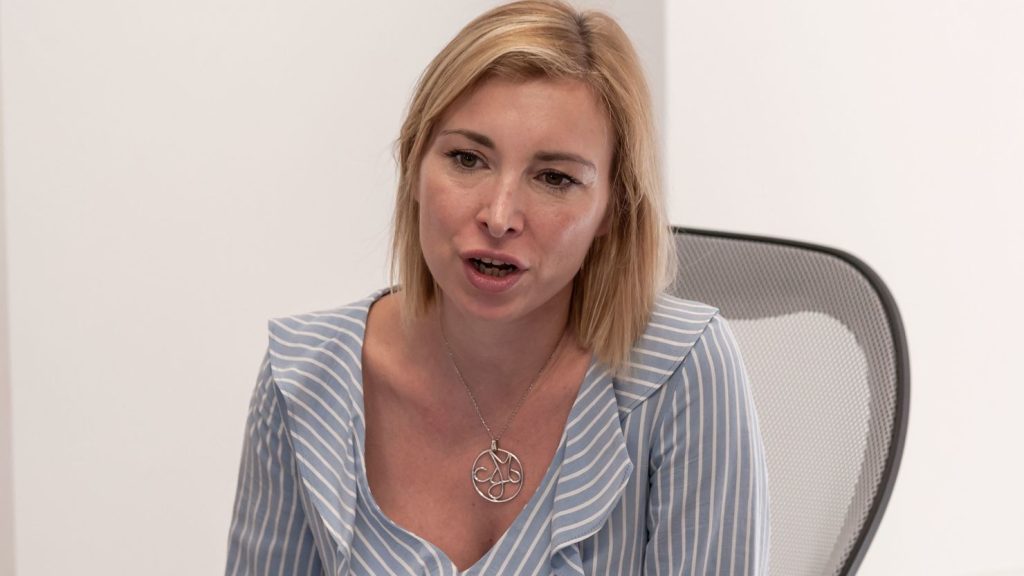 rachele-mussolini-file