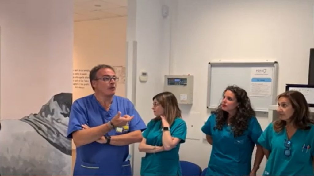 radioterapia agrigento bono 2023