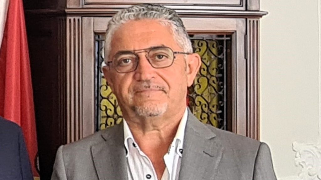 raffaele elia asp 2024