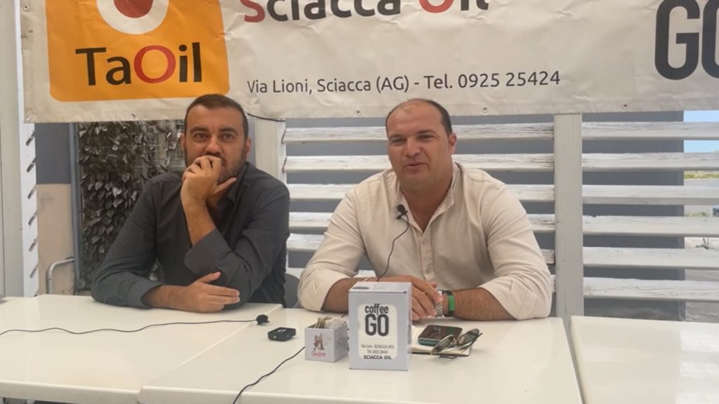 rizzuto conferenza stampa unitas 2024