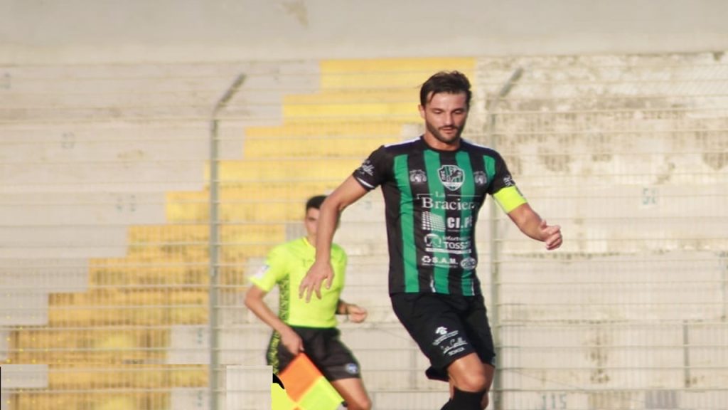 rosario licata 2024 1