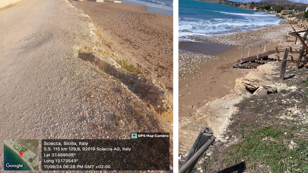 san giorgio erosione 1 2024 home