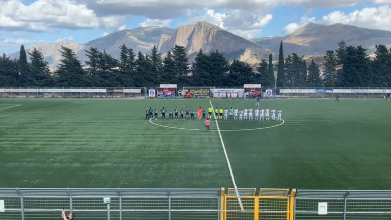 san giorgio sciacca 2024