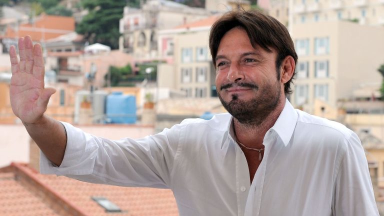 schillaci toto