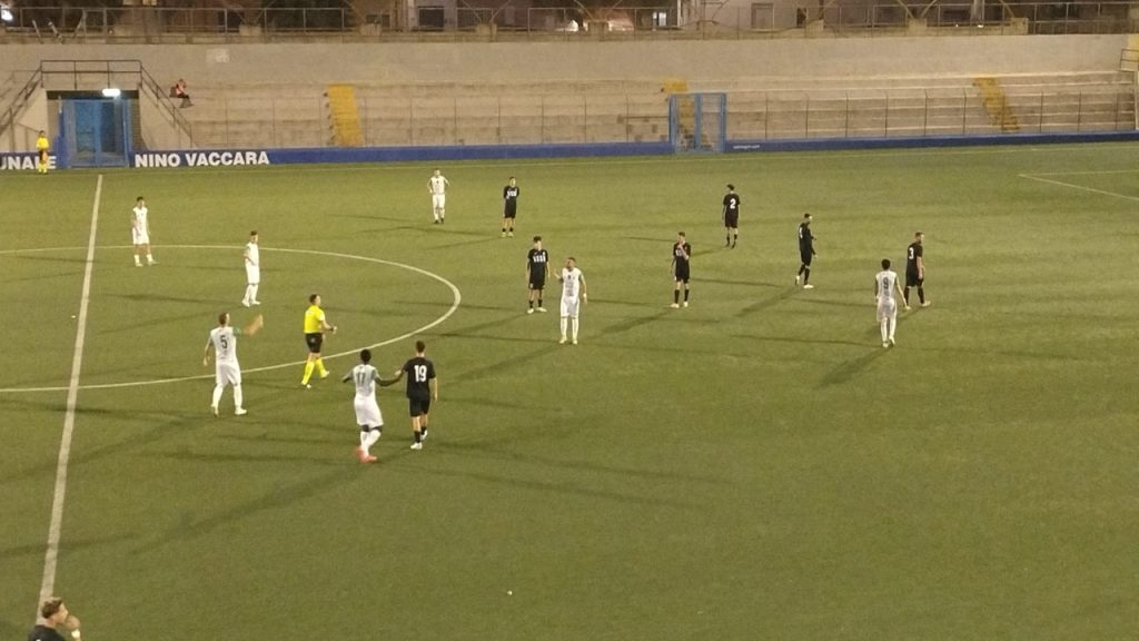 sciacca castellammare 2024