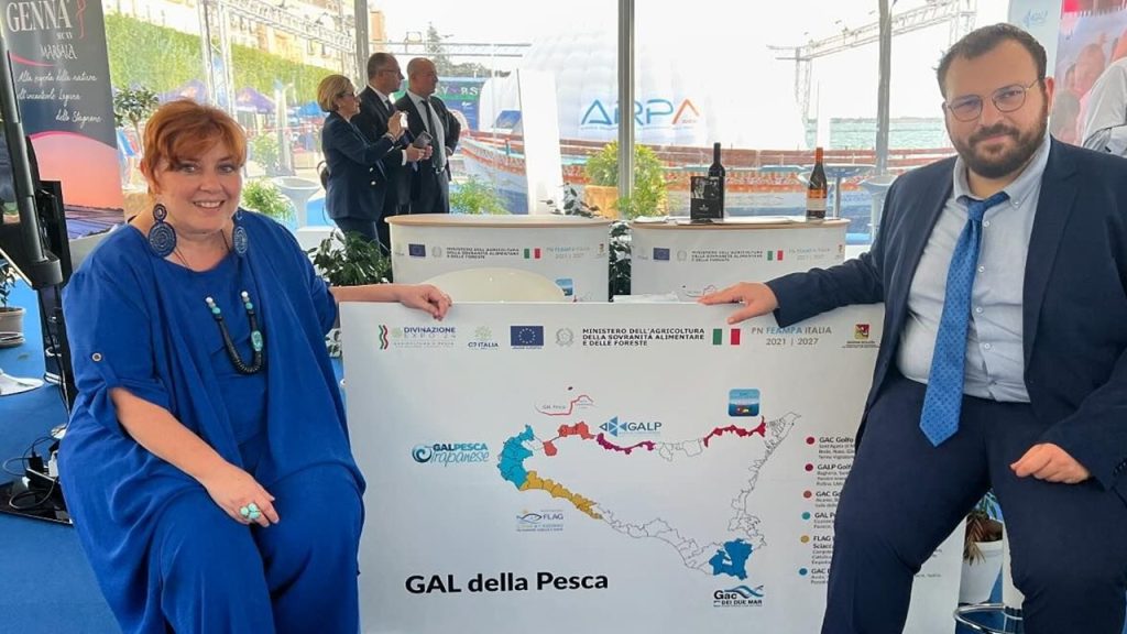 sinagra dimino a siracusa 2024