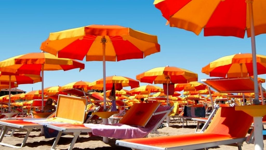 stabilimento balneare-2-3