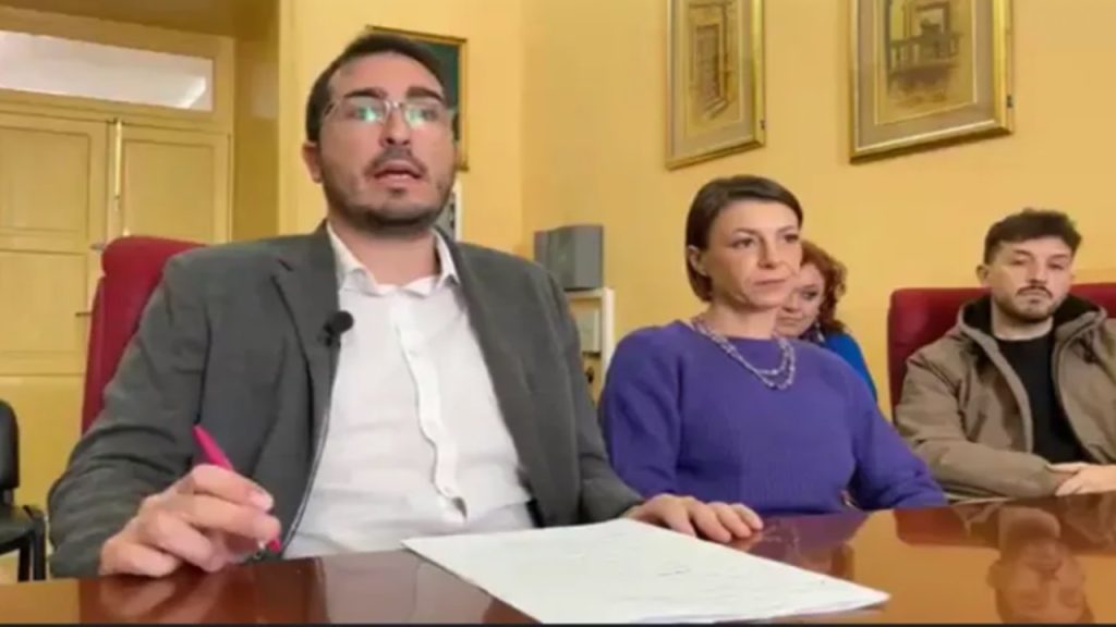 termine gulotta certa