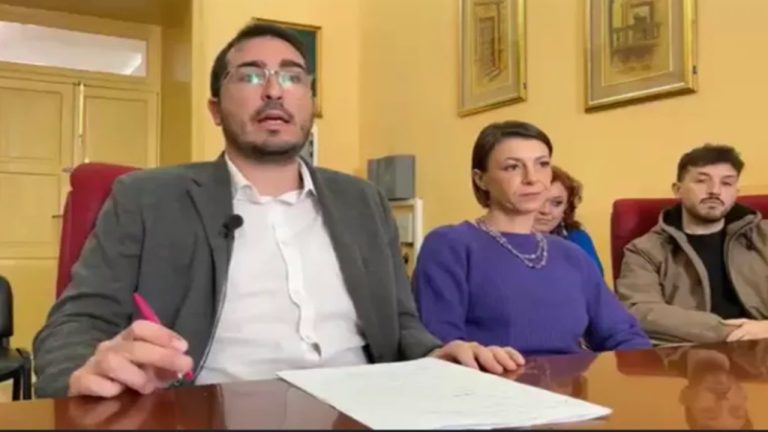 termine gulotta certa