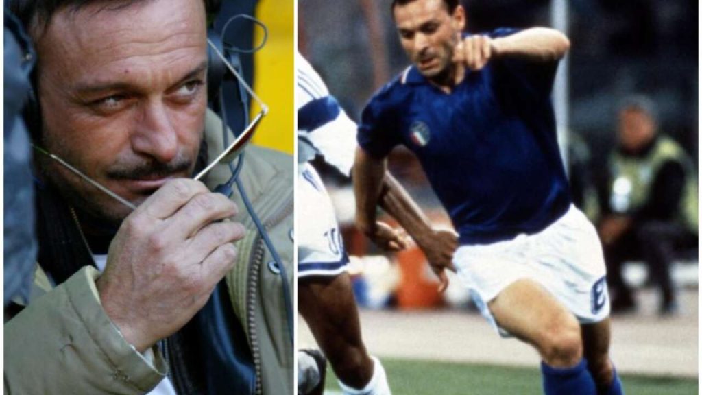 toto-schillaci--1280x720