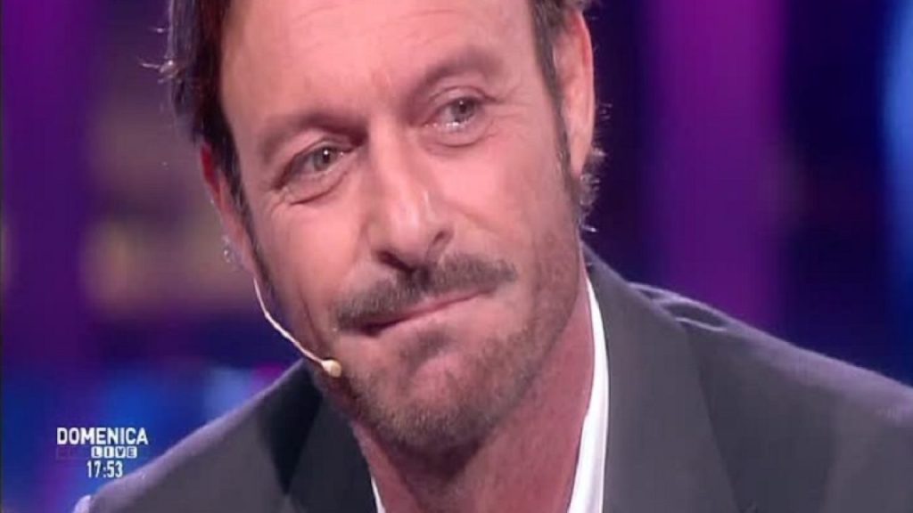 totò-schillaci-1280x720