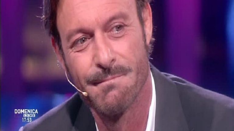 totò-schillaci-1280x720