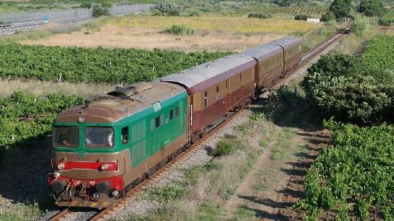 treni-storici-marsala-e1567064039852-1280x720