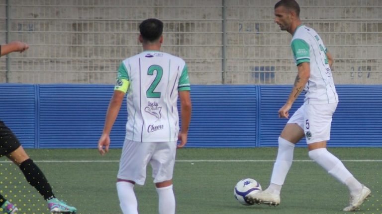 unitas sciacca azione gioco 2024