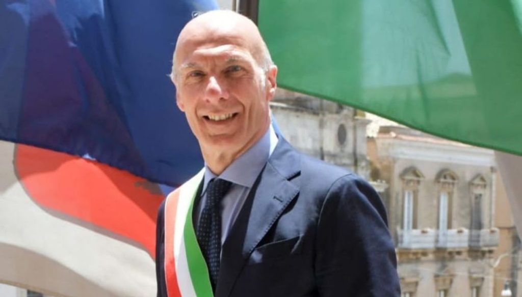 walter-tesauro-sindaco-caltanissetta