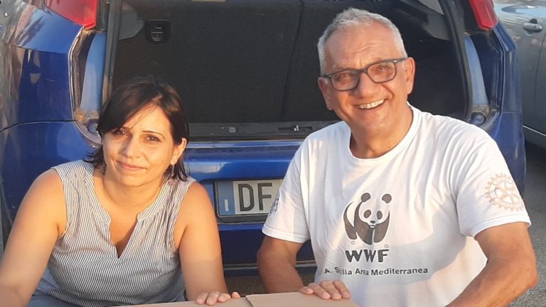 wwf capraro mazzotta 2024