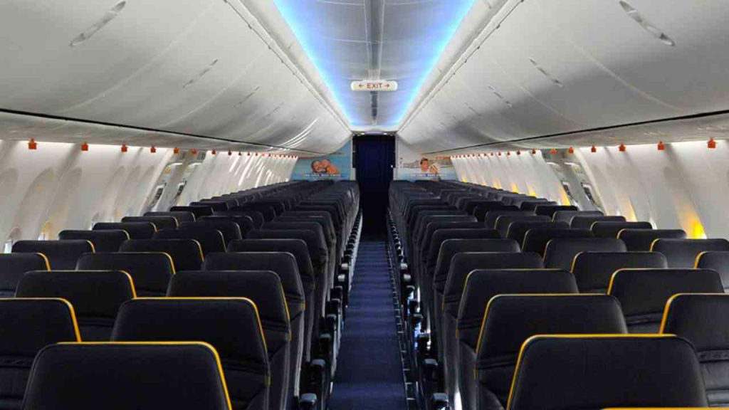 Ponte del 1 Novembre