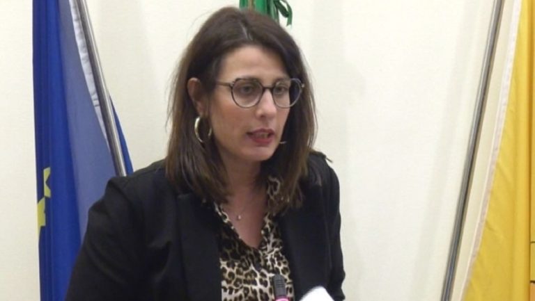 Clelia Catanzaro