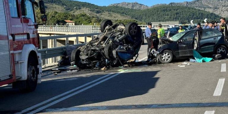 Incidente-sulla-Palermo-Sciacca.-Ph.-Ignazio-Marchese-Y93_80748525-970x485