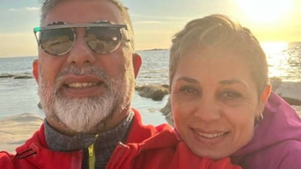 Omicidio-Solero-Salamone-e-Russo 2024