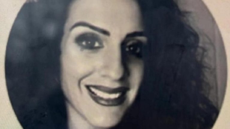 Ribisi Antonella