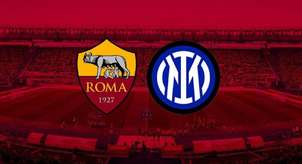 Roma Inter
