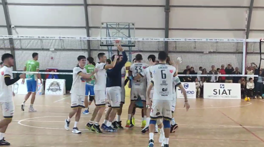 Screenshot 2024-10-27 200424