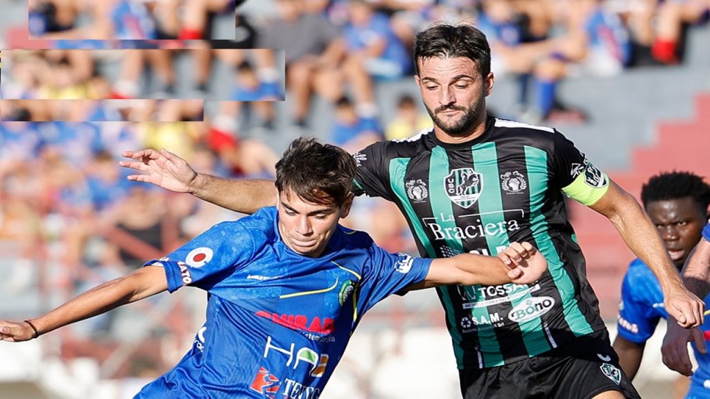 accademia sciacca 2024 1