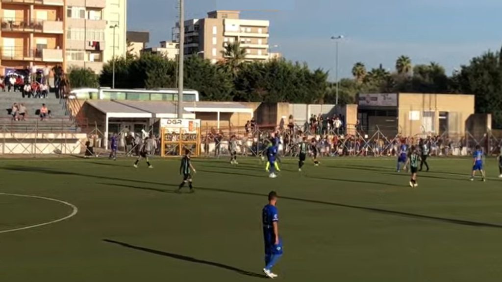 accademia sciacca 2024