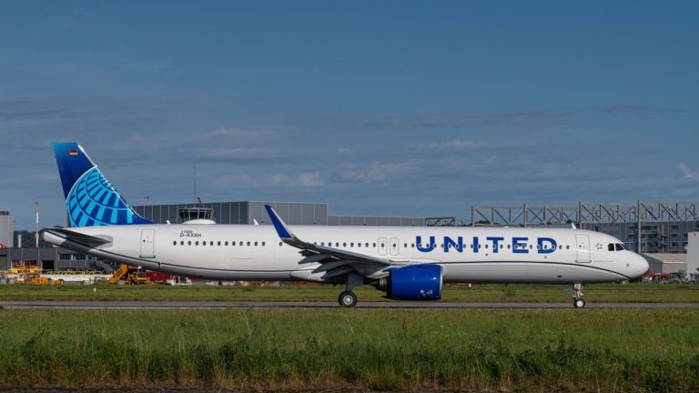 aereo united