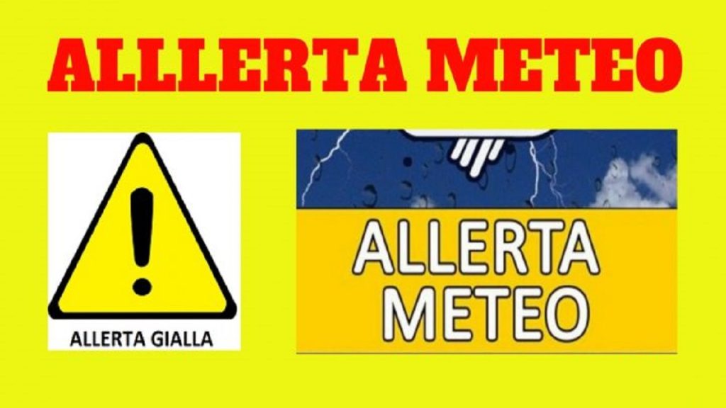 alllerta-meteo-gialla_5