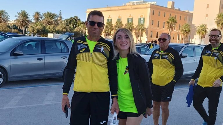 atletica puccio russo 2024