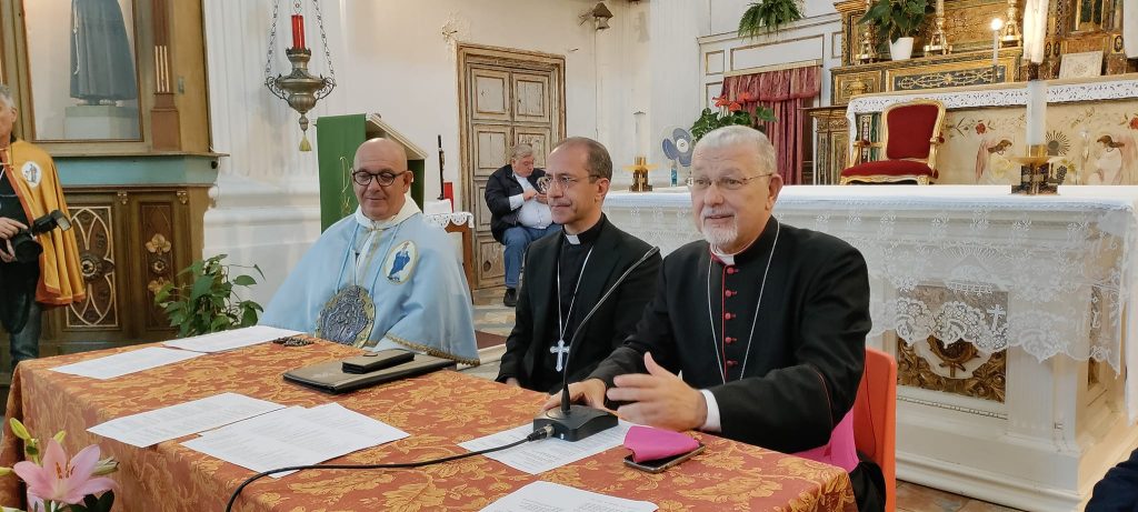 confraternite riunione home 2024 1