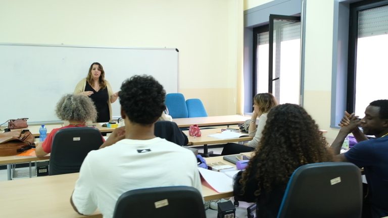 corso agorà mundi1