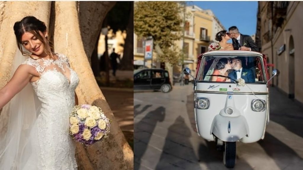 corso fotografia monica