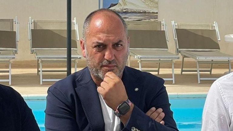 ezio bono 2024