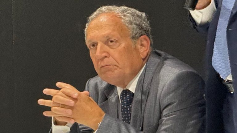 fabio fatauzzo
