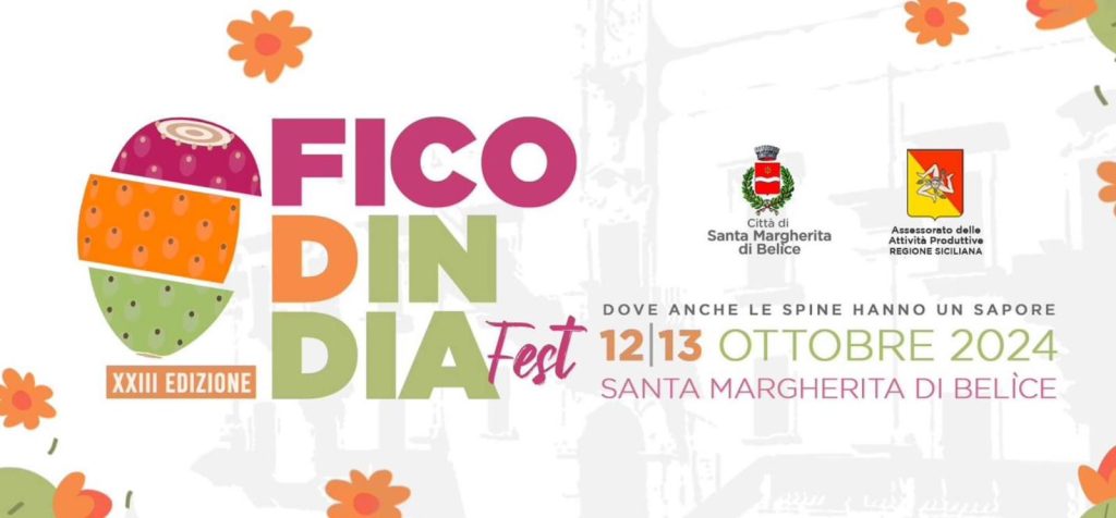 ficodindia festa 2024