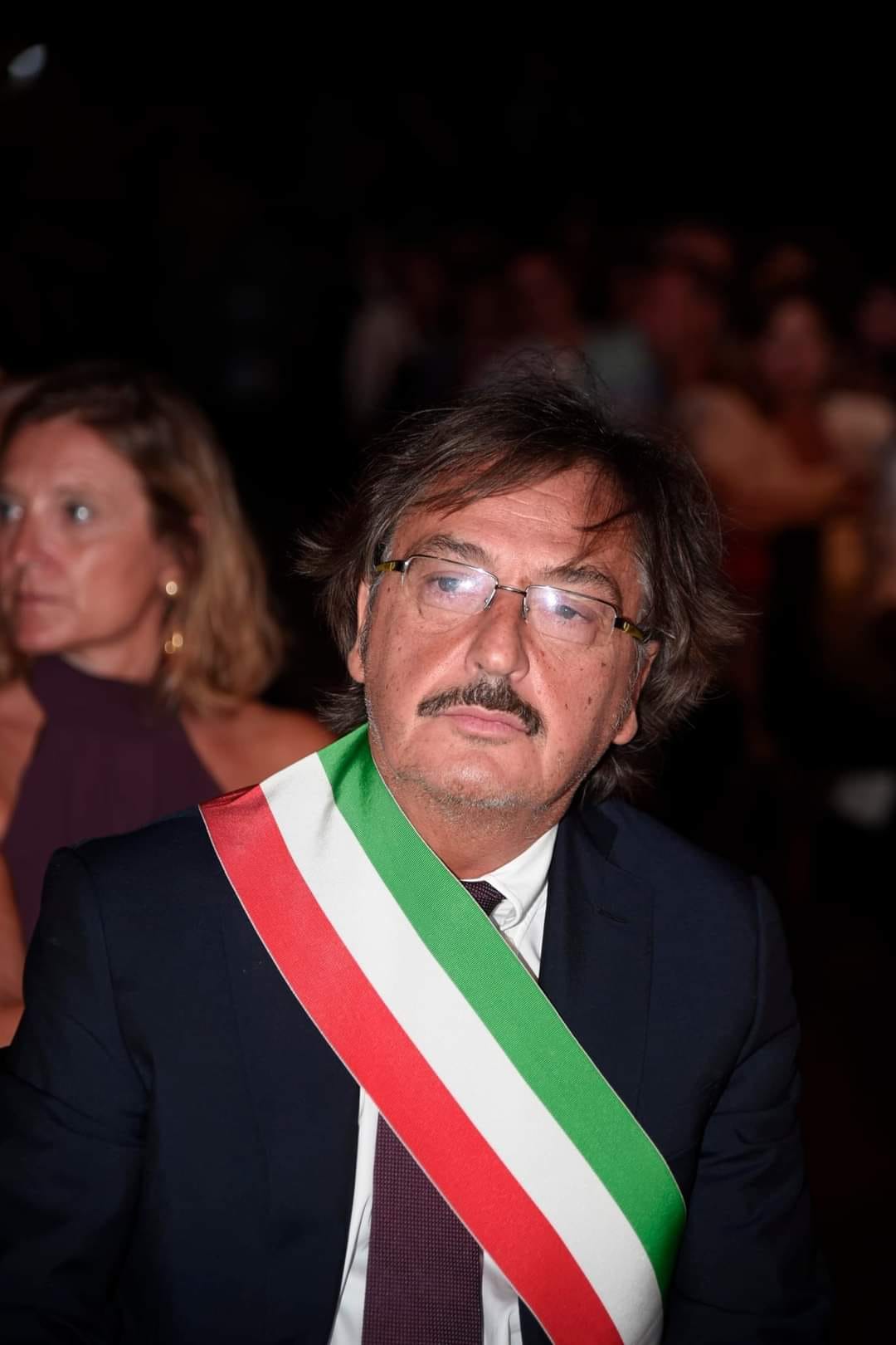 Il sindaco Viola replice all’onorevole Margherita la Rocca Ruvolo: “Quale affermazione di La Vardera ha dato fastidio all’onorevole La Rocca?”