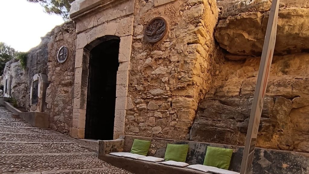 grotte-vaporose-monte-kronio