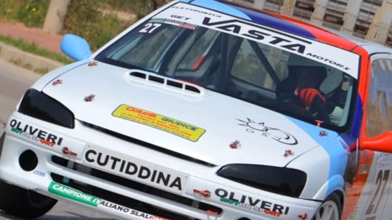 guarino rocca valdina slalom 2024