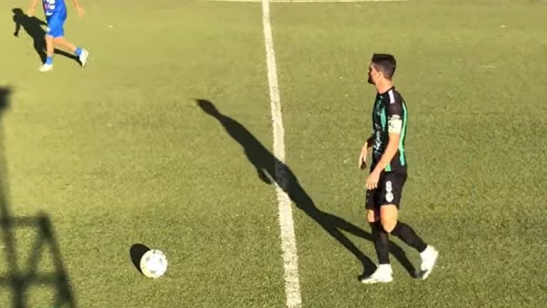 licata 2024 calcio
