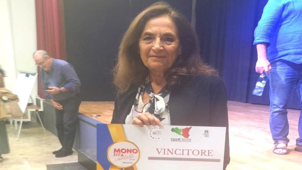 liliana abbene 2024 2