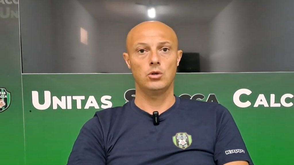 lillo bonfatto unitas 2023