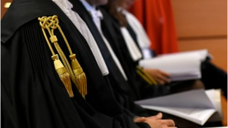 magistrati